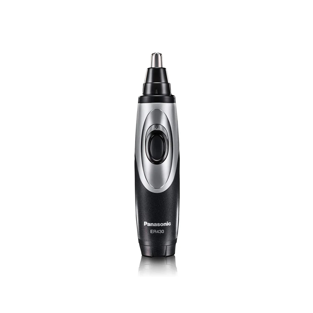 Panasonic Ear & Nose Trimmer ER430K